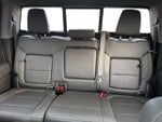 2021 Sierra 1500 Thumbnail 15