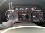 2021 Sierra 1500 Thumbnail 18
