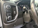 2021 Sierra 1500 Thumbnail 20