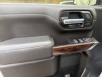 2021 Sierra 1500 Thumbnail 21