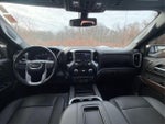 2021 Sierra 1500 Thumbnail 27