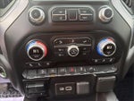 2021 Sierra 1500 Thumbnail 28