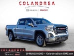 2019 Sierra 1500 Thumbnail 1