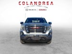 2019 Sierra 1500 Thumbnail 2