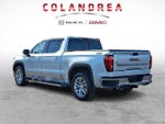 2019 Sierra 1500 Thumbnail 4