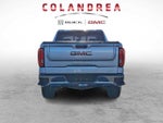 2019 Sierra 1500 Thumbnail 5
