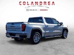 2019 Sierra 1500 Thumbnail 6