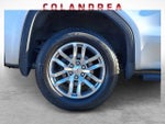 2019 Sierra 1500 Thumbnail 7