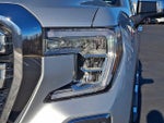 2019 Sierra 1500 Thumbnail 8