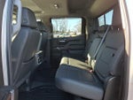 2019 Sierra 1500 Thumbnail 9
