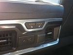2019 Sierra 1500 Thumbnail 10