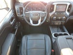 2019 Sierra 1500 Thumbnail 11