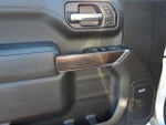 2019 Sierra 1500 Thumbnail 12