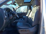 2019 Sierra 1500 Thumbnail 13