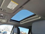 2019 Sierra 1500 Thumbnail 14