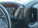 2019 Sierra 1500 Thumbnail 15