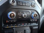 2019 Sierra 1500 Thumbnail 16