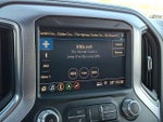 2019 Sierra 1500 Thumbnail 17