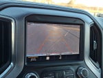 2019 Sierra 1500 Thumbnail 18
