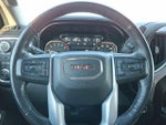 2019 Sierra 1500 Thumbnail 19