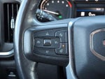 2019 Sierra 1500 Thumbnail 21