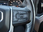 2019 Sierra 1500 Thumbnail 22