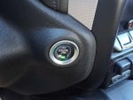 2019 Sierra 1500 Thumbnail 23