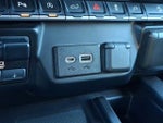 2019 Sierra 1500 Thumbnail 24