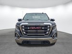 2019 Sierra 1500 Thumbnail 2