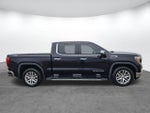 2019 Sierra 1500 Thumbnail 3