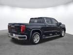 2019 Sierra 1500 Thumbnail 4