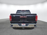 2019 Sierra 1500 Thumbnail 5