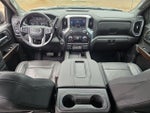 2019 Sierra 1500 Thumbnail 8