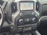 2019 Sierra 1500 Thumbnail 9