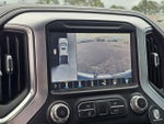 2019 Sierra 1500 Thumbnail 11