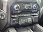 2019 Sierra 1500 Thumbnail 20