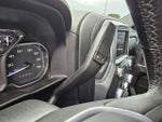 2019 Sierra 1500 Thumbnail 24