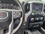 2019 Sierra 1500 Thumbnail 27