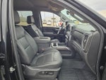 2019 Sierra 1500 Thumbnail 28