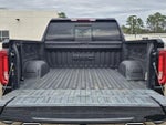 2019 Sierra 1500 Thumbnail 31