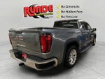 2020 Sierra 1500 Thumbnail 5