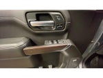 2020 Sierra 1500 Thumbnail 9