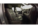 2020 Sierra 1500 Thumbnail 15