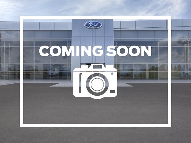 2020 GMC Sierra