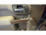 2020 Sierra 1500 Thumbnail 9