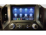 2020 Sierra 1500 Thumbnail 12