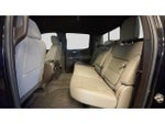 2020 Sierra 1500 Thumbnail 14