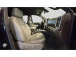 2020 Sierra 1500 Thumbnail 15