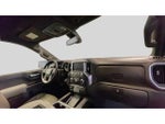 2020 Sierra 1500 Thumbnail 16