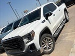 2021 Sierra 1500 Thumbnail 1